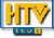 HTV