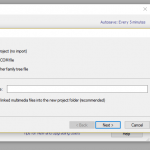 Family Historian – Software for the Genealogist