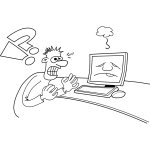 Backups and Ransomware